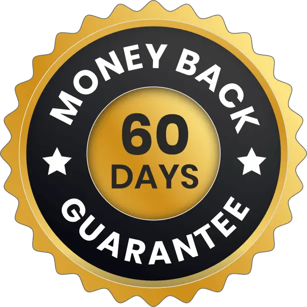 Quietum Plus Money Back