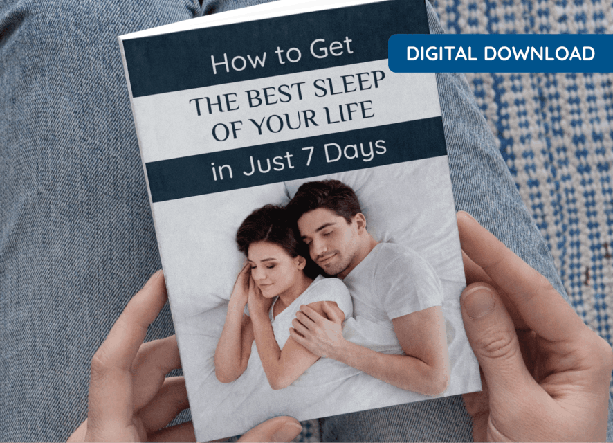 Quietum Plus Bonus 2