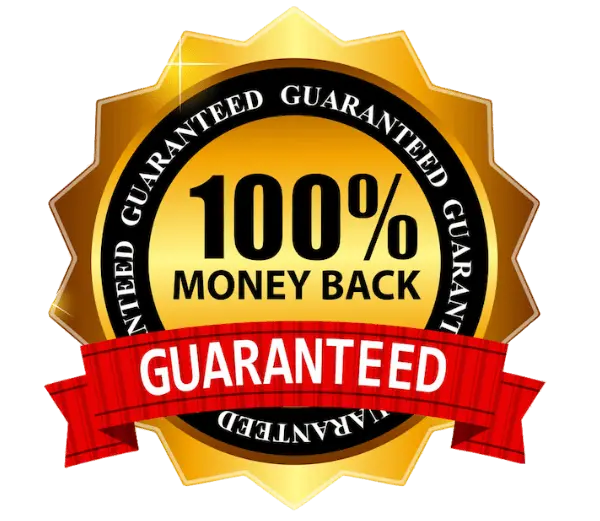 quietum plus money back