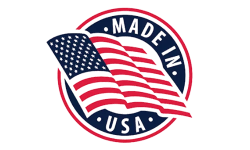 Quietum Plus Made in USA