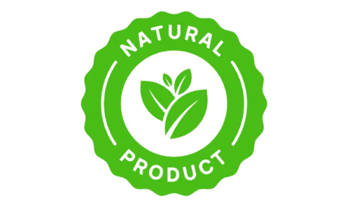Quietum Plus 100% Natural